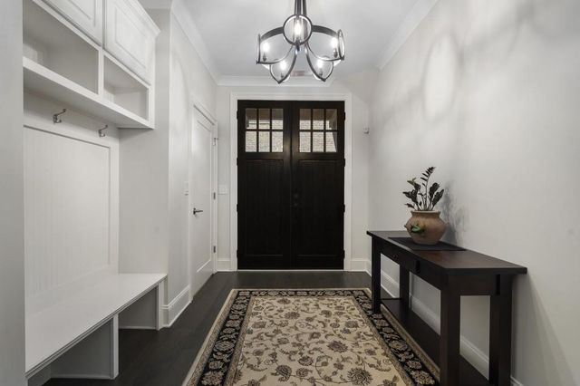 18 Peachtree Avenue 5, Atlanta, GA 30305