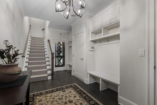 18 Peachtree Avenue 5, Atlanta, GA 30305