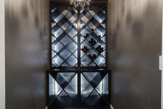 18 Peachtree Avenue 5, Atlanta, GA 30305