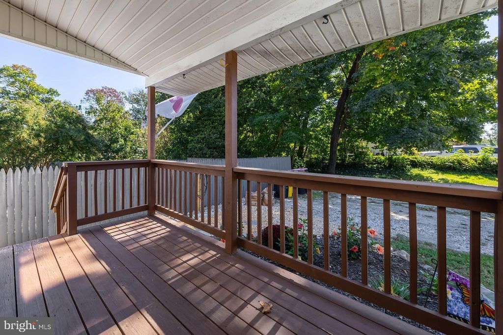 300 CENTRAL AVE, GLENDORA, NJ 08029 — photo 5