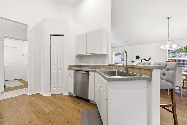 5139 NW 21ST TERRACE, Gainesville, FL 32605