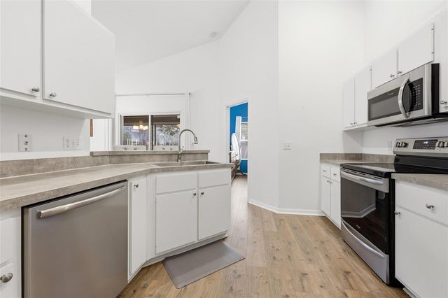 5139 NW 21ST TERRACE, Gainesville, FL 32605