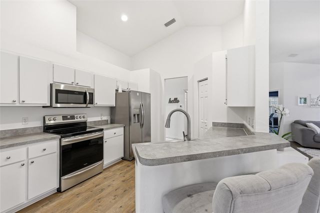 5139 NW 21ST TERRACE, Gainesville, FL 32605