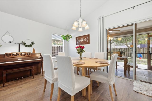 5139 NW 21ST TERRACE, Gainesville, FL 32605