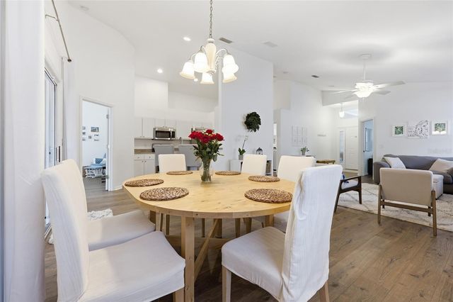 5139 NW 21ST TERRACE, Gainesville, FL 32605