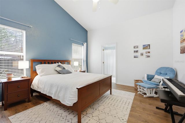 5139 NW 21ST TERRACE, Gainesville, FL 32605