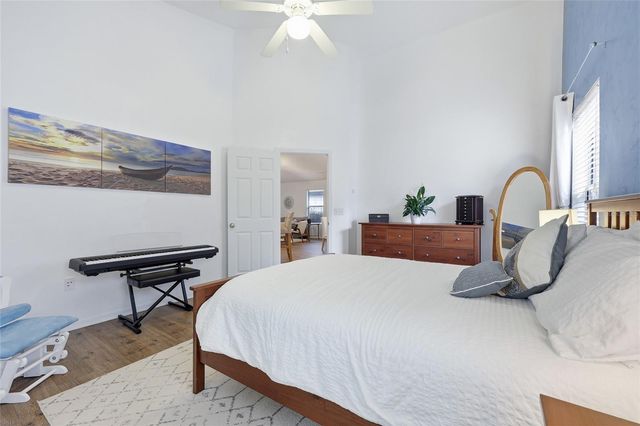 5139 NW 21ST TERRACE, Gainesville, FL 32605