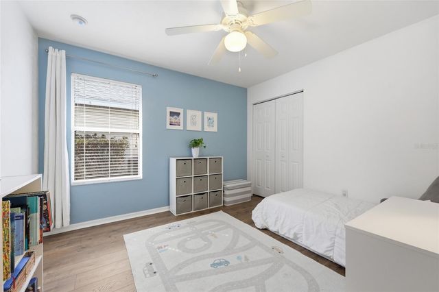 5139 NW 21ST TERRACE, Gainesville, FL 32605