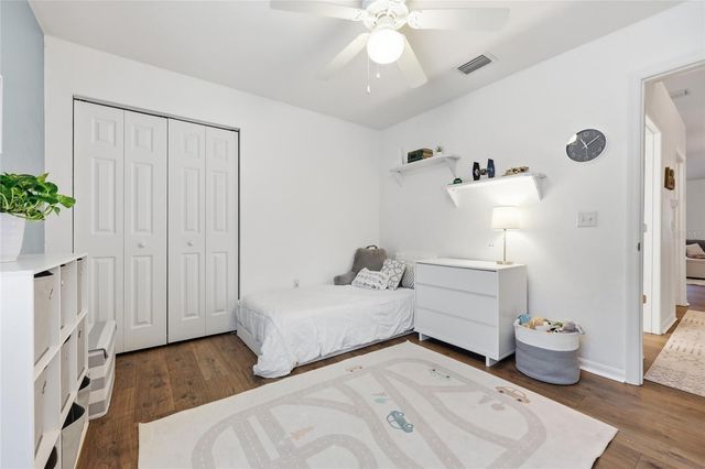 5139 NW 21ST TERRACE, Gainesville, FL 32605