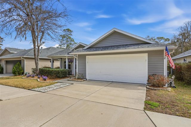 5139 NW 21ST TERRACE, Gainesville, FL 32605