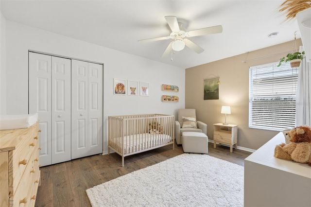 5139 NW 21ST TERRACE, Gainesville, FL 32605