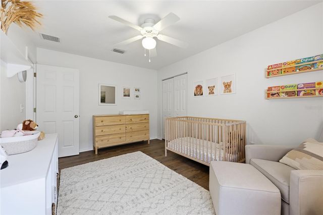 5139 NW 21ST TERRACE, Gainesville, FL 32605