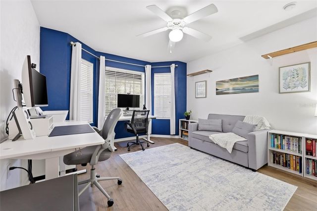 5139 NW 21ST TERRACE, Gainesville, FL 32605