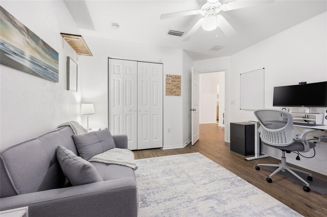 5139 NW 21ST TERRACE, Gainesville, FL 32605