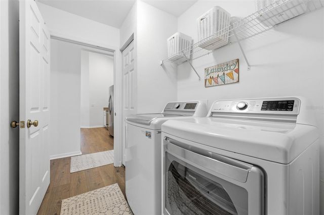 5139 NW 21ST TERRACE, Gainesville, FL 32605