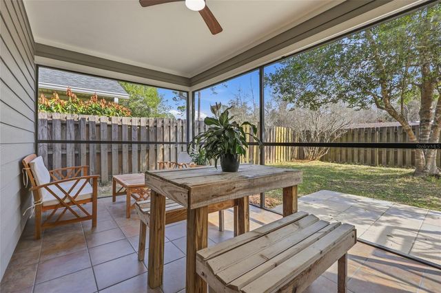 5139 NW 21ST TERRACE, Gainesville, FL 32605