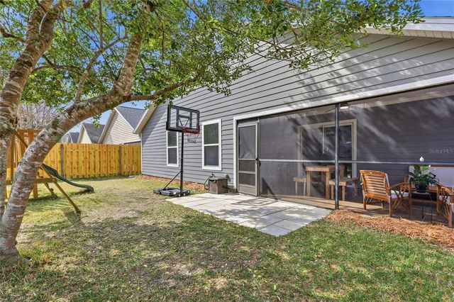 5139 NW 21ST TERRACE, Gainesville, FL 32605