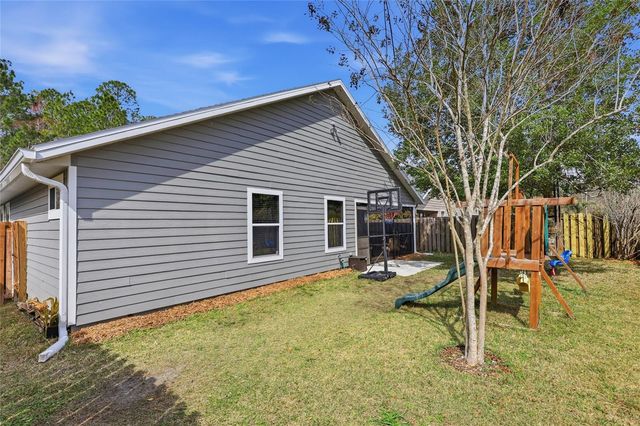 5139 NW 21ST TERRACE, Gainesville, FL 32605