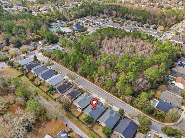 5139 NW 21ST TERRACE, Gainesville, FL 32605