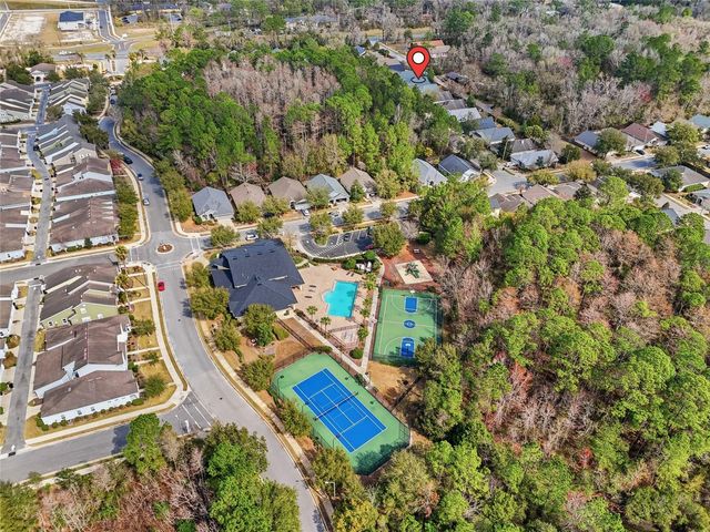 5139 NW 21ST TERRACE, Gainesville, FL 32605