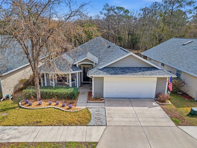 5139 NW 21ST TERRACE, Gainesville, FL 32605