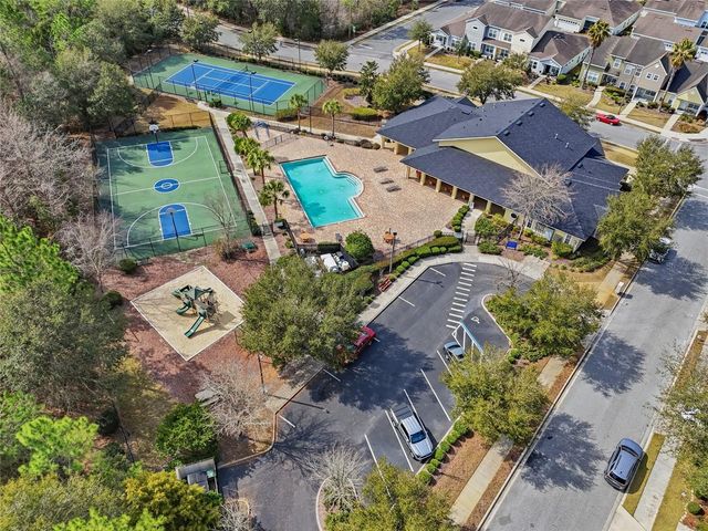 5139 NW 21ST TERRACE, Gainesville, FL 32605