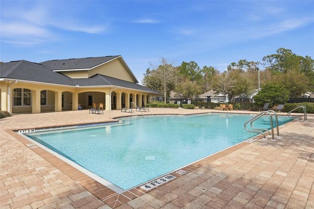 5139 NW 21ST TERRACE, Gainesville, FL 32605