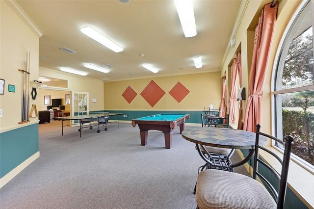 5139 NW 21ST TERRACE, Gainesville, FL 32605