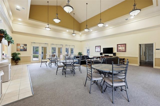 5139 NW 21ST TERRACE, Gainesville, FL 32605