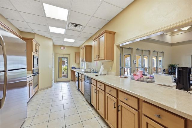 5139 NW 21ST TERRACE, Gainesville, FL 32605