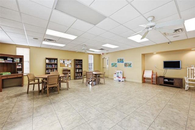 5139 NW 21ST TERRACE, Gainesville, FL 32605