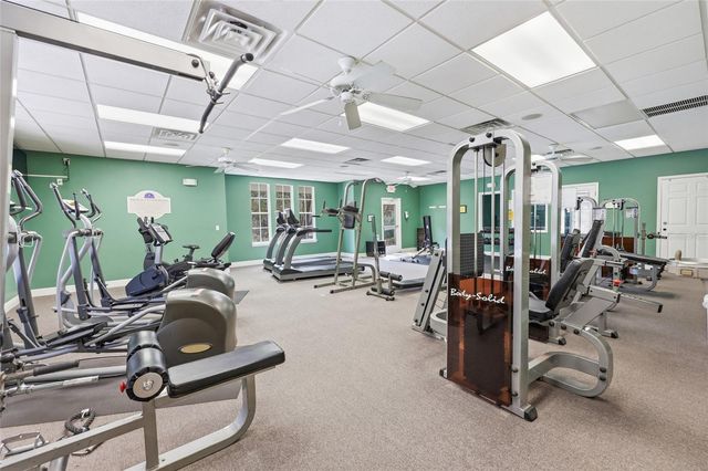 5139 NW 21ST TERRACE, Gainesville, FL 32605