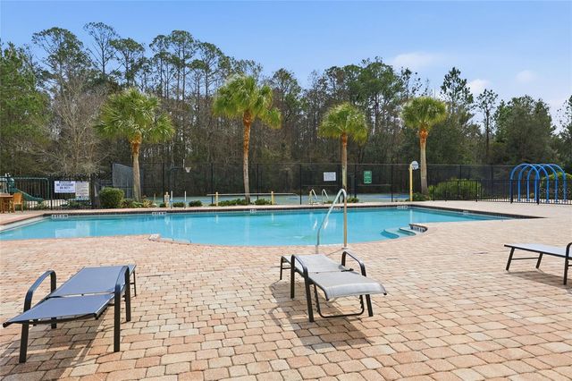 5139 NW 21ST TERRACE, Gainesville, FL 32605