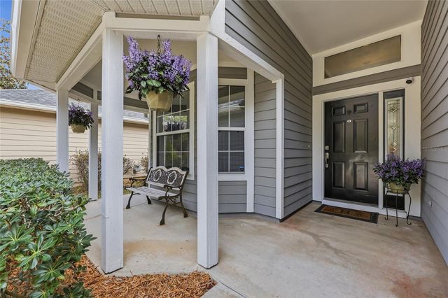 5139 NW 21ST TERRACE, Gainesville, FL 32605