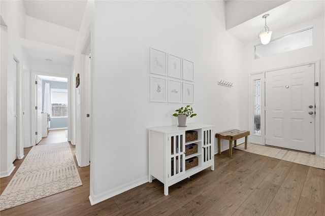 5139 NW 21ST TERRACE, Gainesville, FL 32605