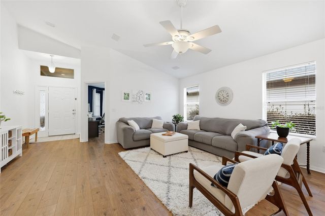 5139 NW 21ST TERRACE, Gainesville, FL 32605