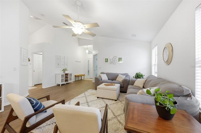 5139 NW 21ST TERRACE, Gainesville, FL 32605