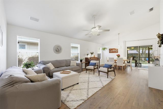 5139 NW 21ST TERRACE, Gainesville, FL 32605