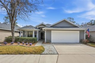 5139 NW 21ST TERRACE, Gainesville, FL 32605