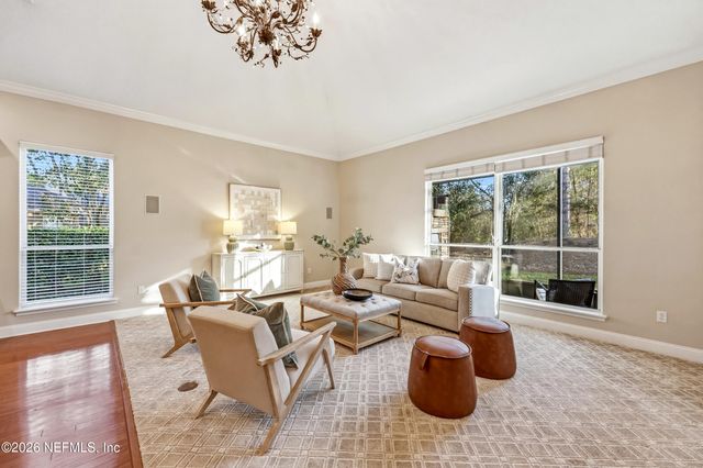 2269 CASCADIA Court, St. Augustine, FL 32092