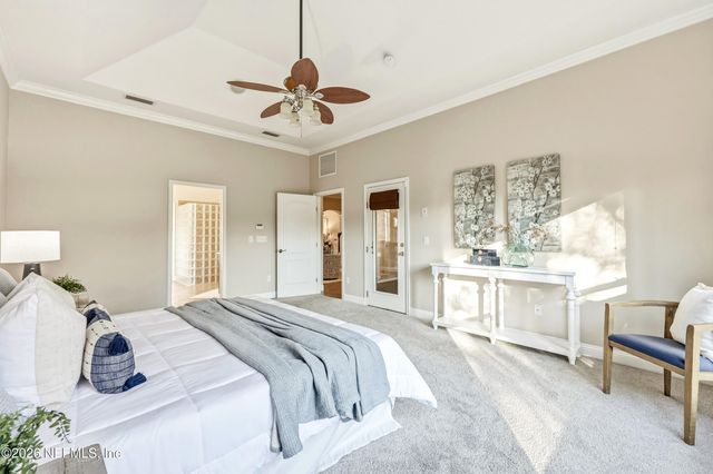 2269 CASCADIA Court, St. Augustine, FL 32092