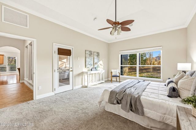 2269 CASCADIA Court, St. Augustine, FL 32092