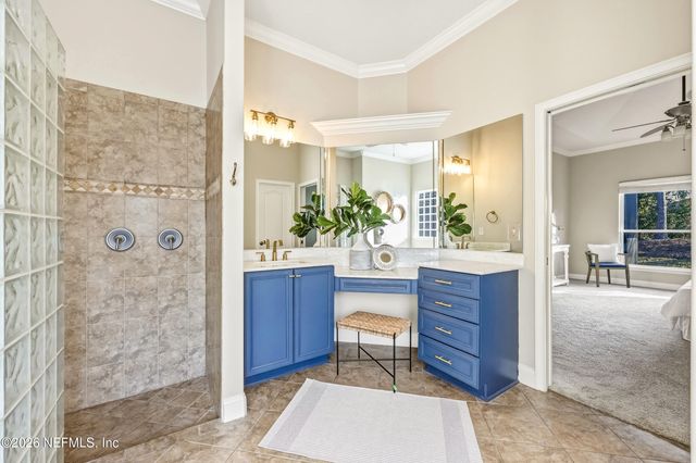 2269 CASCADIA Court, St. Augustine, FL 32092