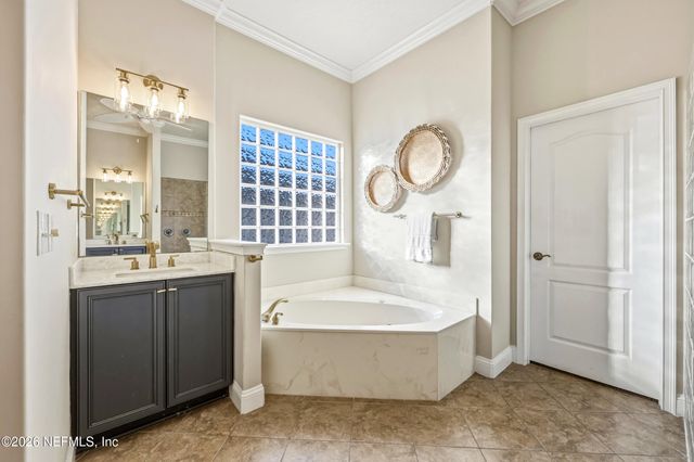 2269 CASCADIA Court, St. Augustine, FL 32092