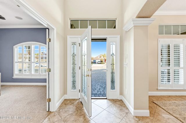 2269 CASCADIA Court, St. Augustine, FL 32092