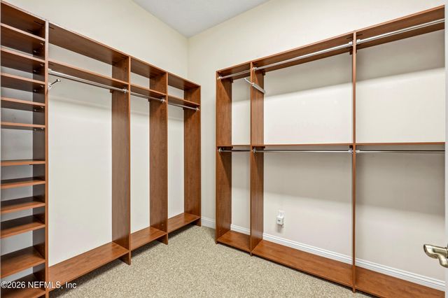 2269 CASCADIA Court, St. Augustine, FL 32092