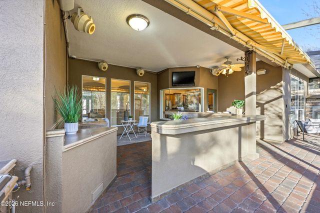 2269 CASCADIA Court, St. Augustine, FL 32092