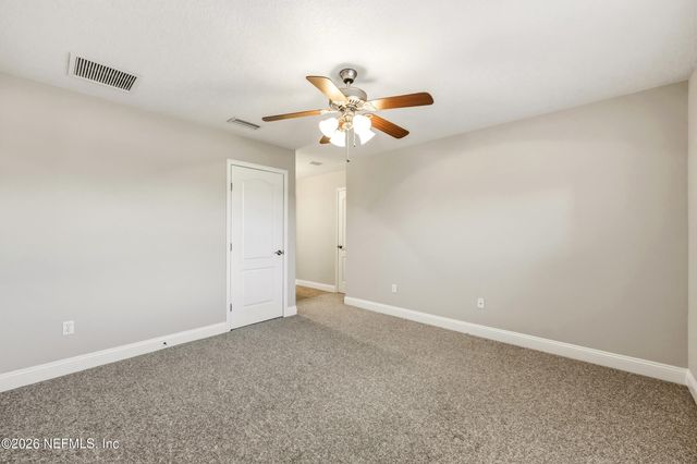 2269 CASCADIA Court, St. Augustine, FL 32092