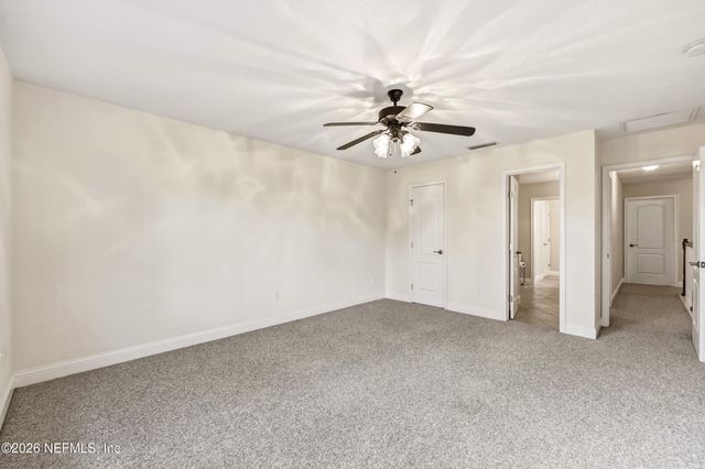 2269 CASCADIA Court, St. Augustine, FL 32092