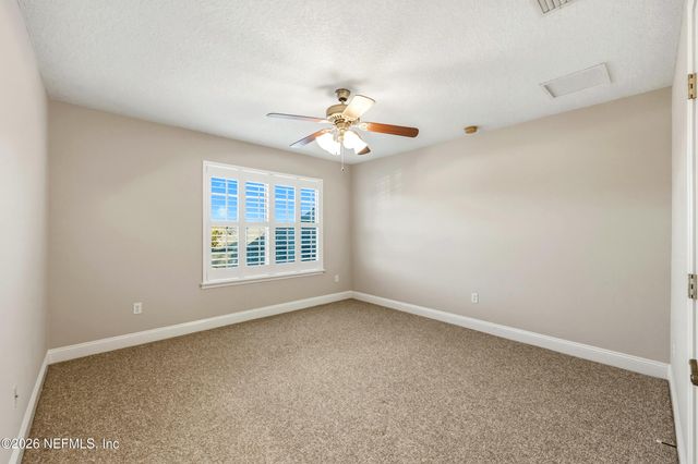 2269 CASCADIA Court, St. Augustine, FL 32092